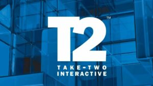 Take-Two propouští zaměstnance a ruší některé projekty