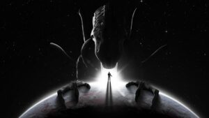 Alien: Rogue Incursion, 20th Century Games, Oficiálně byla oznámena nová vetřelčí hra Alien: Rogue Incursion
