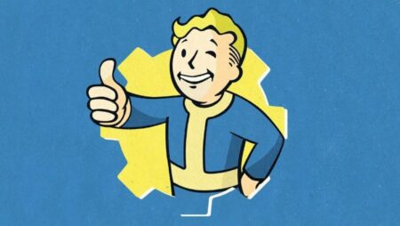 Microsoft má tlačit na rychlejší vývoj nového Falloutu