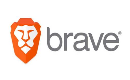 How To Fix Brave Browser Keeps Crashing