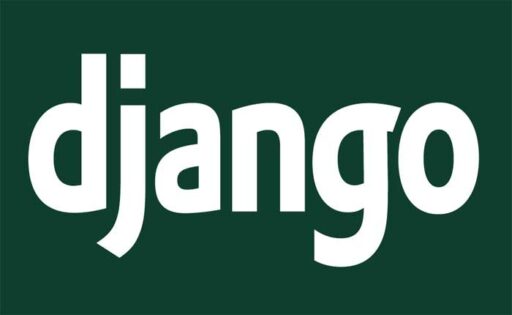 How To Fix Django CSS Not Loading