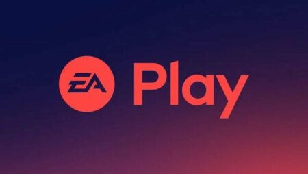 Electronic Arts zdražuje předplatné EA Play