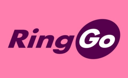 RingGo 앱