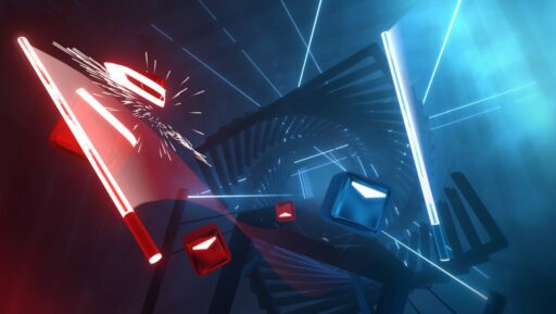 Beat Saber, Beat Games, Beat Saber již nebude podporovat Meta Quest 1