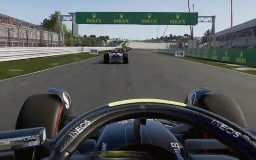 F1 2024 Netherlands Grand Prix Setup Guide Dominate Circuit Zandvoort