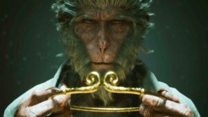 Black Myth: Wukong, Game Science, Black Myth: Wukong se připomíná novým videem