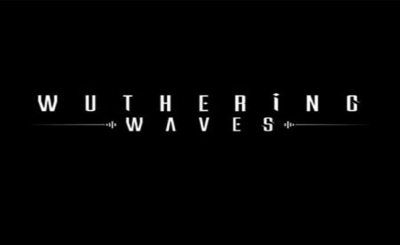 Wuthering Waves vcruntime140_1dll을 찾을 수 없음 오류 수정