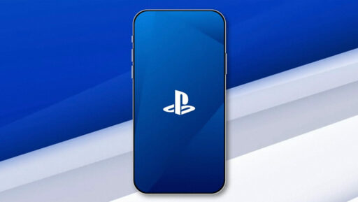 Sony vyvíjí mobilní platformu pro PlayStation