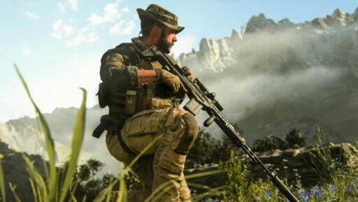 Activision uspěl ve sporu s výrobci cheatů