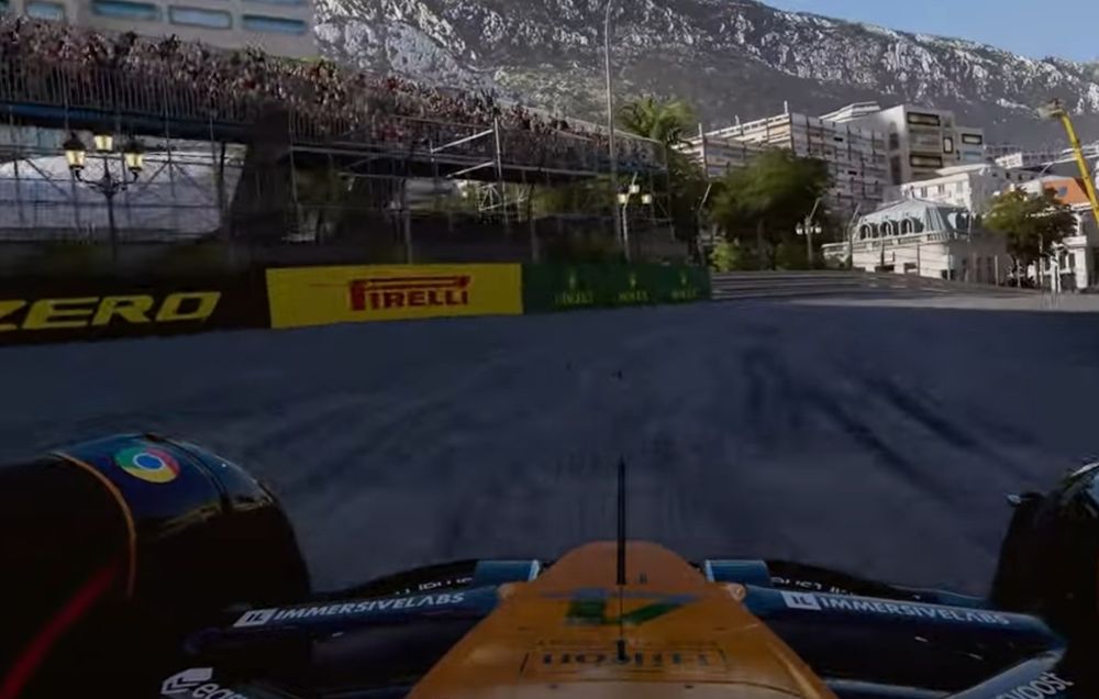 F1 2023 vs. F1 2024 규정, 팀, 트랙의 차이점 살펴보기