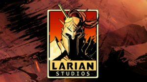 Autoři Baldur’s Gate 3 otevírají nové studio