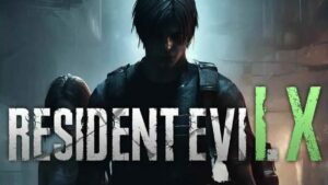 Resident Evil 9, Capcom, Respektovaný obchod láká na Resident Evil 9: Revenant Shadows