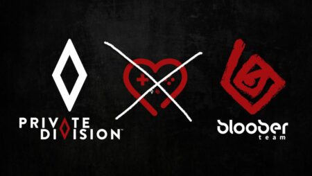 Take-Two ukončilo spolupráci s Bloober Team