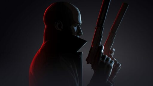 Hitman 3, IO Interactive, Vylepšený Hitman 3 vyjde v létě exkluzivně na Quest 3