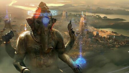 Beyond Good & Evil 2, Ubisoft, Ubisoft opětovně ujišťuje, že Beyond Good & Evil 2 žije