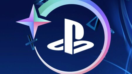 Po měsíci neaktivity se vrací program PlayStation Stars