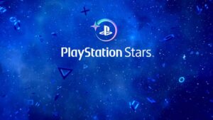 PlayStation Stars už znovu funguje v Evropě