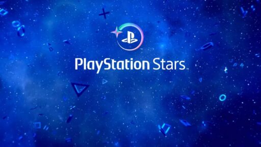 PlayStation Stars už znovu funguje v Evropě