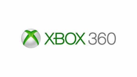 Xbox 360 Store bude za pár hodin minulostí