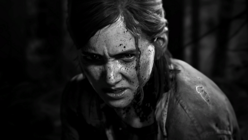 The Last of Us (multiplayer) [zrušeno], Sony Computer Entertainment, Kvůli zrušení multiplayeru The Last of Us padaly hlavy