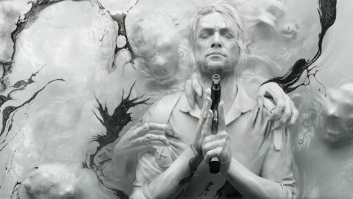 Ghostwire: Tokyo, Bethesda Softworks, Krafton nezískal The Evil Within ani Ghostwire: Tokyo