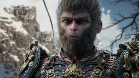 Black Myth: Wukong, Game Science, Wukong nakonec může mít exkluzivitu pro PS5