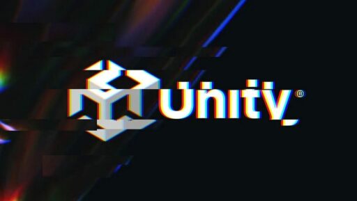 Unity ruší kontroverzní poplatek za každou instalaci hry