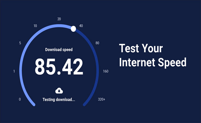 dns.adguard.com이 작동하지 않습니다