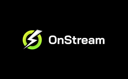 iOS에서 OnStream 다운로드