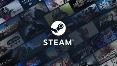 Steam nově upozorňuje na nákup licence