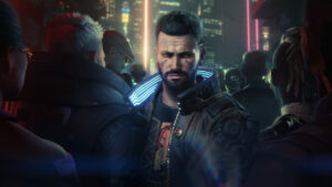 Cyberpunk 2077, CD Projekt, Podpora pro PS5 Pro v Cyberpunku 2077 se nechystá