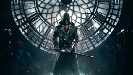 Assassin’s Creed Syndicate ve 4K a 60 fps na konzolích