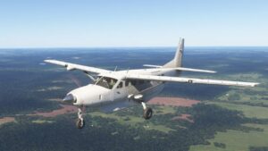 Microsoft Flight Simulator 2024, Microsoft, Asobo znovu vysvětluje problémy Flight Simulatoru