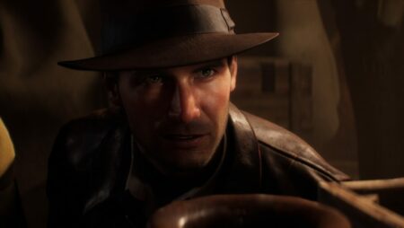 Indiana Jones and the Great Circle, Bethesda Softworks, Lucasfilm naznačuje možnost další hry s Indianou Jonesem