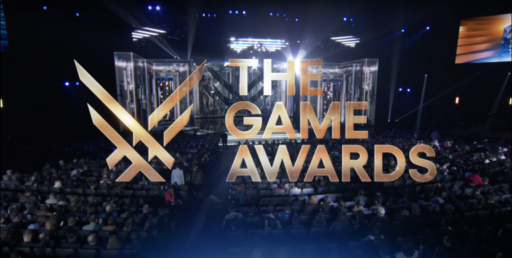 The Game Awards 2024: 전체 수상자 목록 및 하이라이트