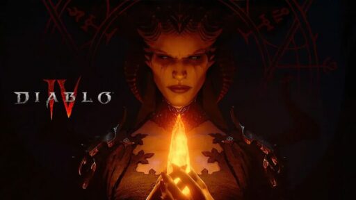 Diablo 4 새해까지 무료: 지금 Spiritborn 클래스를 경험해 보세요!