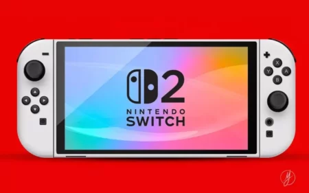 Nintendo Switch 2 출시일은 3월 28일이라는 루머가 있습니다: 우리가 알고 있는 것은 다음과 같습니다.