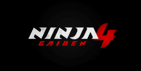 Ninja Gaiden 4: 장대한 복귀에 대해 알아야 할 모든 것