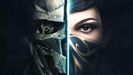 Dishonored 2 mělo být dražší než Skyrim