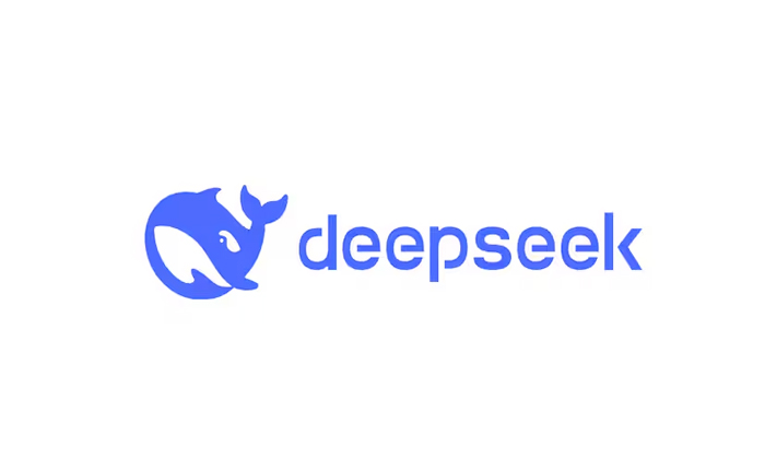 DeepSeek AI 검증 코드는 수신되지 않습니다 