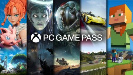 Microsoft는 Game Pass 소문에서 World of Warcraft를 종료합니다. 그러나 팬들은 그것을 구매하지 않습니다.