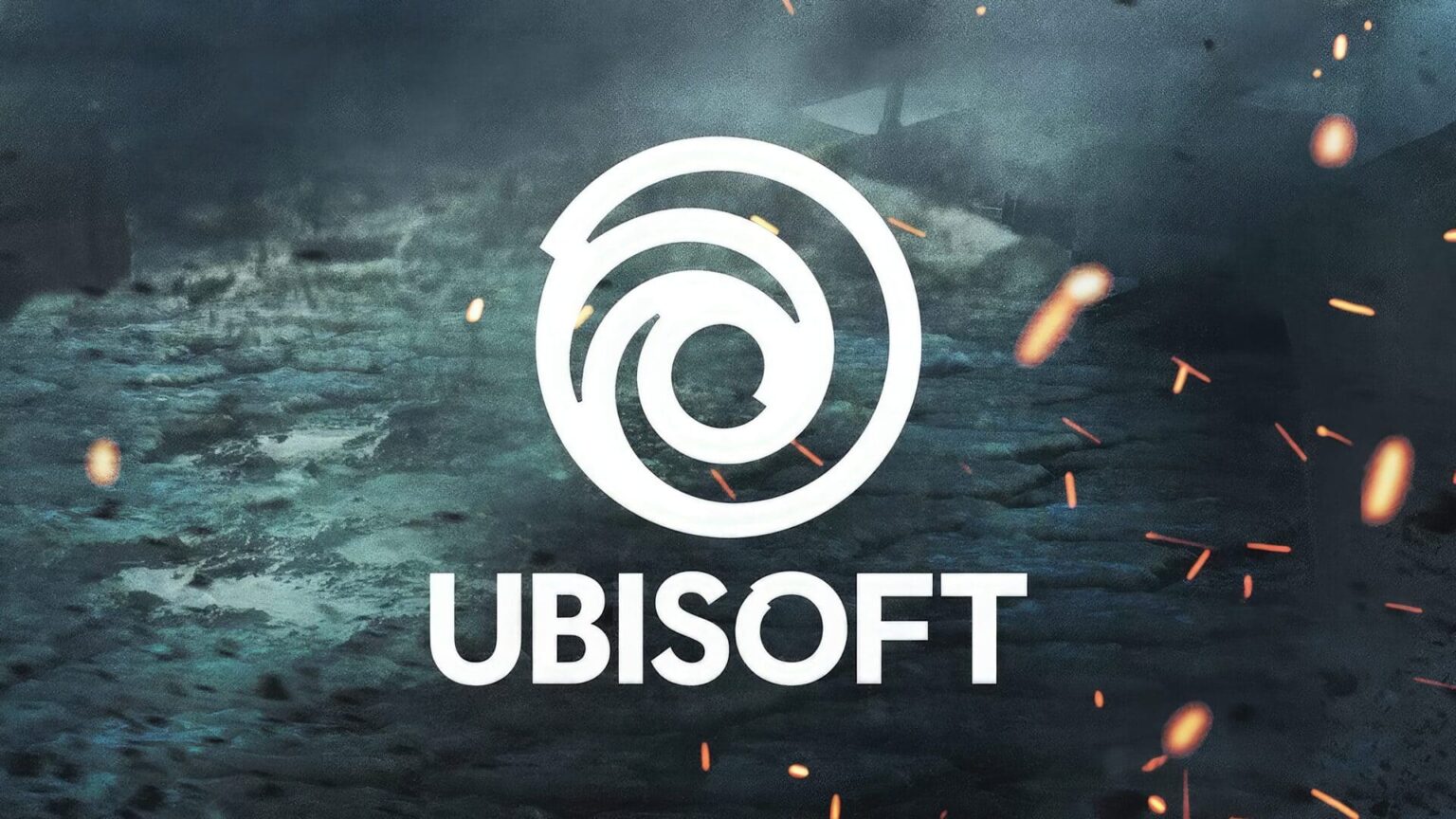Ubisoft는 영국 스튜디오를 마감하고 185 명의 직원을 해고합니다. 무대 뒤에서 무슨 일이 일어나고 있습니까?