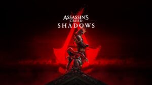 Assassin 's Creed Shadows Art Book Leaks : 주요 음모 비틀기 및 기사단 비밀!