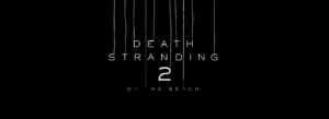 Death Stranding 2 릴리스 날짜는 언제입니까? 'On the Beach'는 한국 연령 등급을 받고 임박한 석방을 암시합니다.