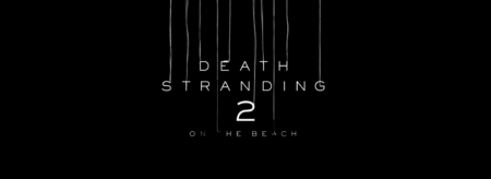 Death Stranding 2 릴리스 날짜는 언제입니까? 'On the Beach'는 한국 연령 등급을 받고 임박한 석방을 암시합니다.