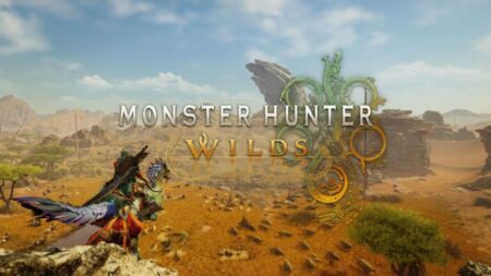 Capcom Spotlight Update : New Monster Hunter Wilds Trailer & Onimusha 출시 날짜!