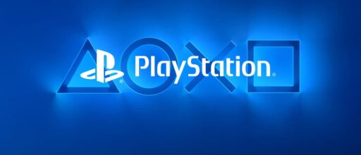 PlayStation State of Play, 2025 년 2 월 : 모든 새로운 게임과 우리가 아는 모든 것을 발견