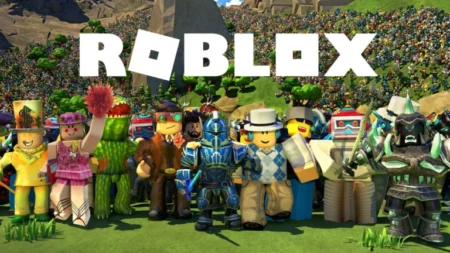 Roblox 주식은 일일 사용자가 적은 후 20%의 회전을 취하지 만 제작자는 현금을 지불하고 있습니다!