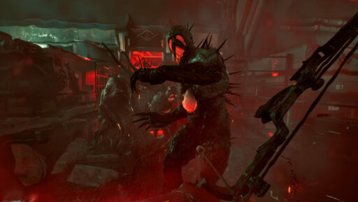 Killing Floor 3, Tripwire Interactive, Killing Floor 3 vyjde později