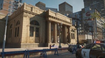 Tom Clancy 's Rainbow Six Siege, Ubisoft, 우리는 New Rainbow Six Six Six X를 연주했습니다.